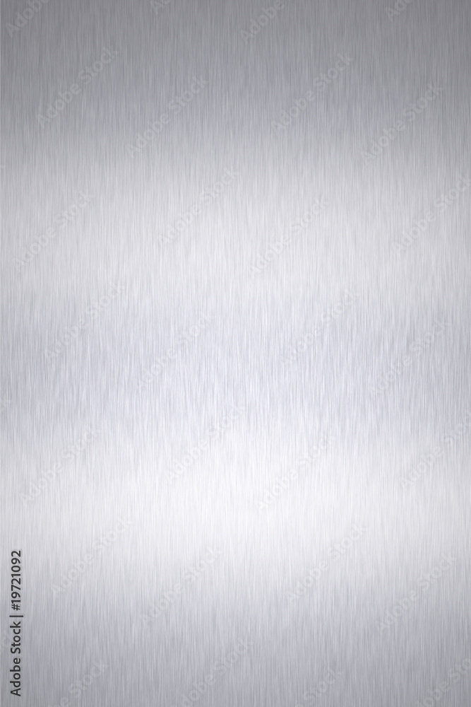 Steel Steel