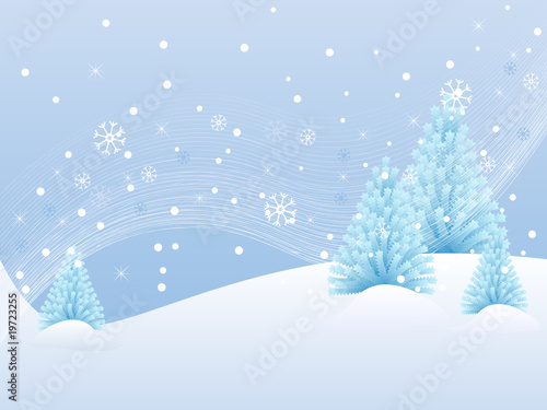 blizzard