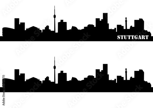 2010011131002 Stutt