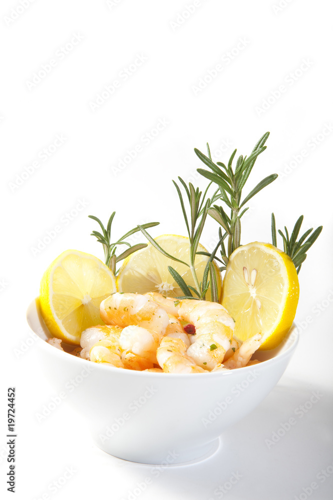 GOURMETTELLER GOURMETTELLER
