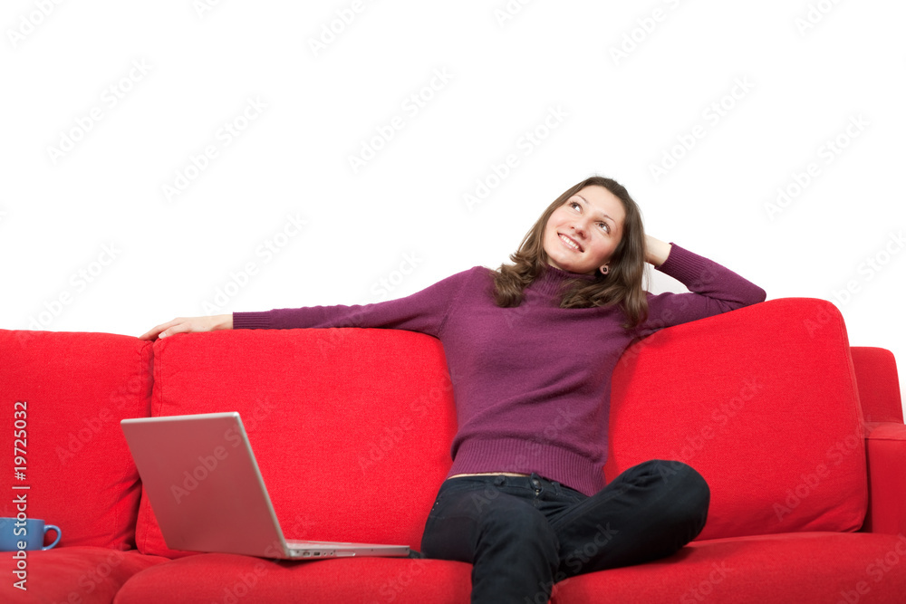 Cool home business Cool home business