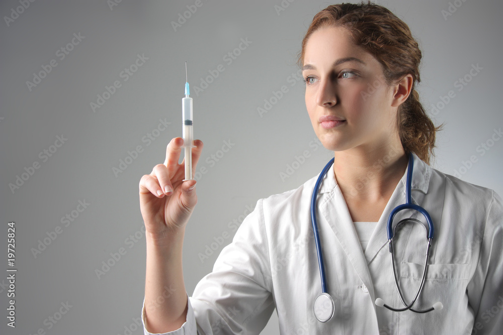 doc doc