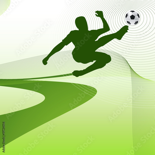 football 02