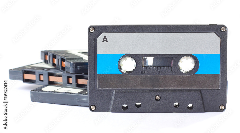 Audio Audio