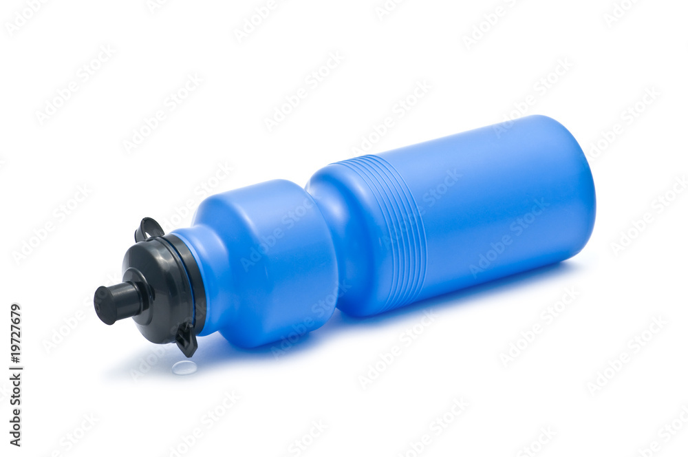 bottle bottle