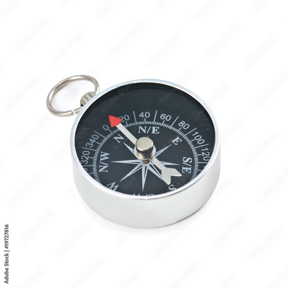 compass compass
