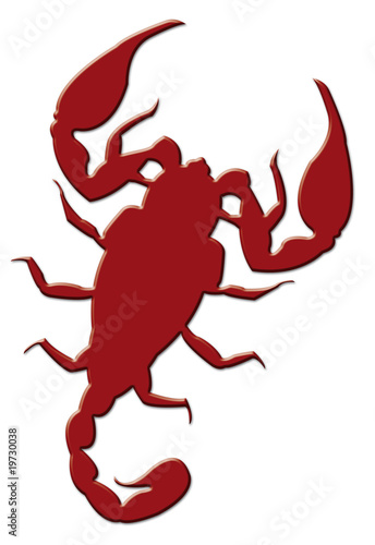 scorpions