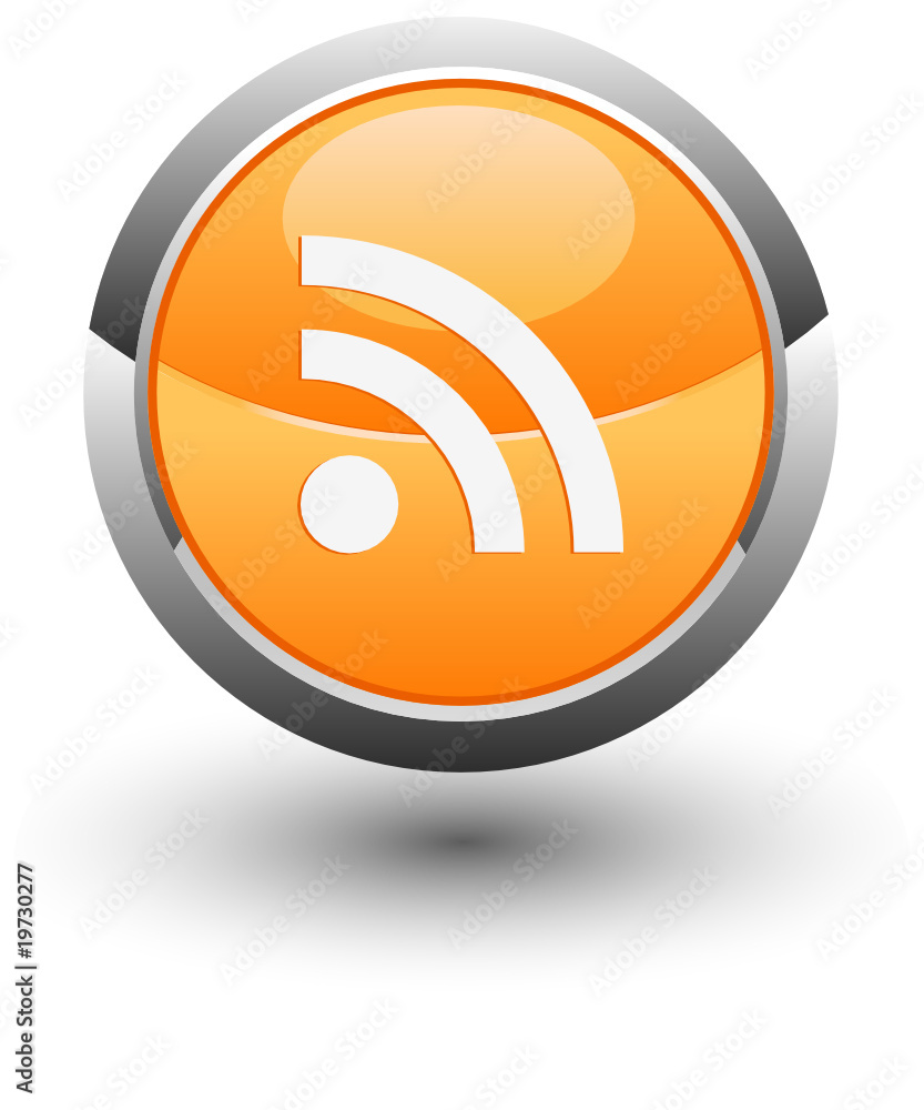 feed icon feed icon