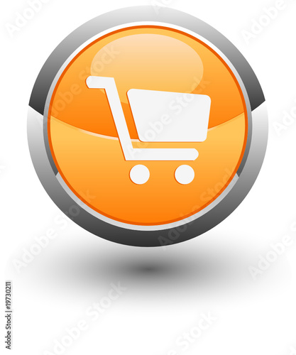 buy icon