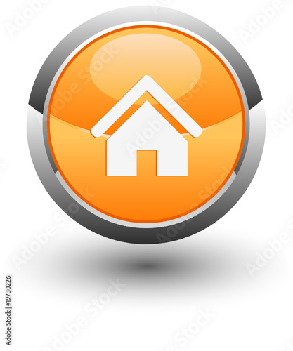 home icon