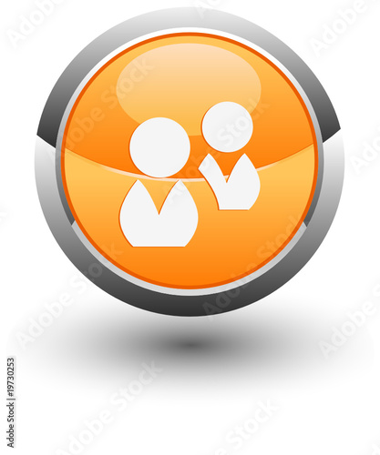 people icon