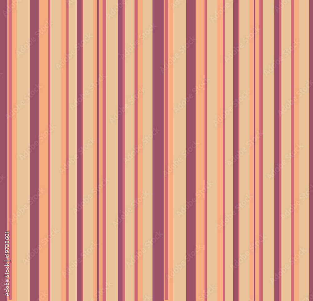 vector background vector background