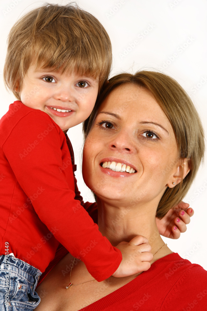 mother and daughter mother and daughter