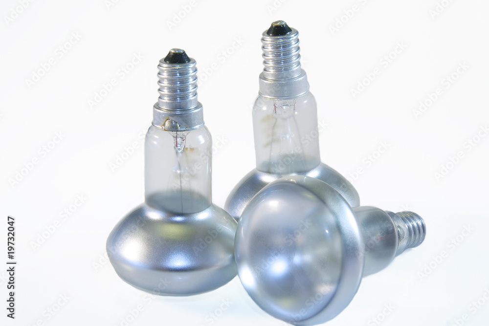 lamp lamp