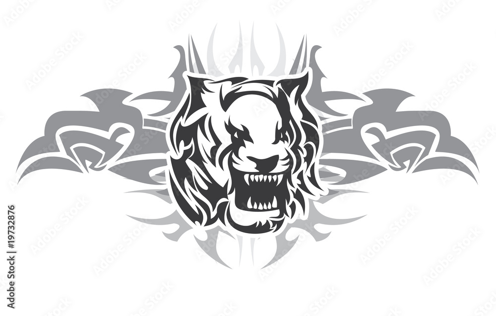 vector tribal vector tribal