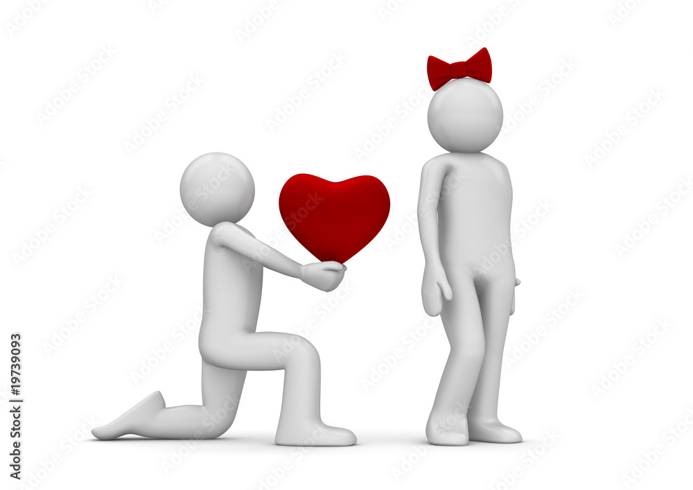 Take my love, darling (love, valentine day series) Take my love, darling (love, valentine day series)