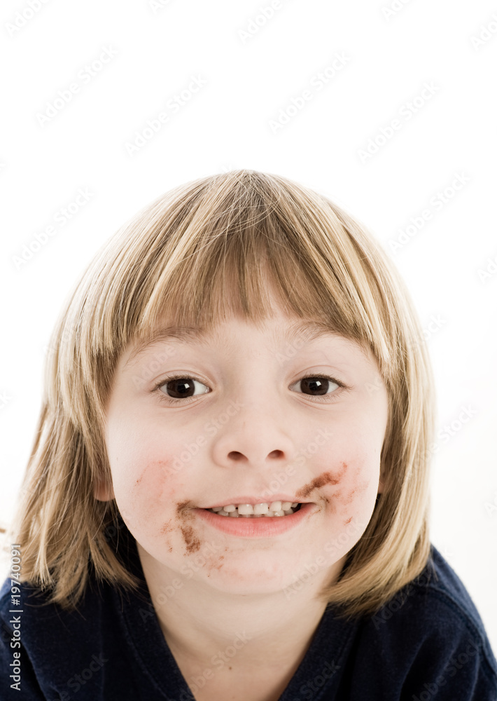 Child Child