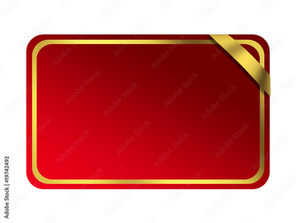 Card Card
