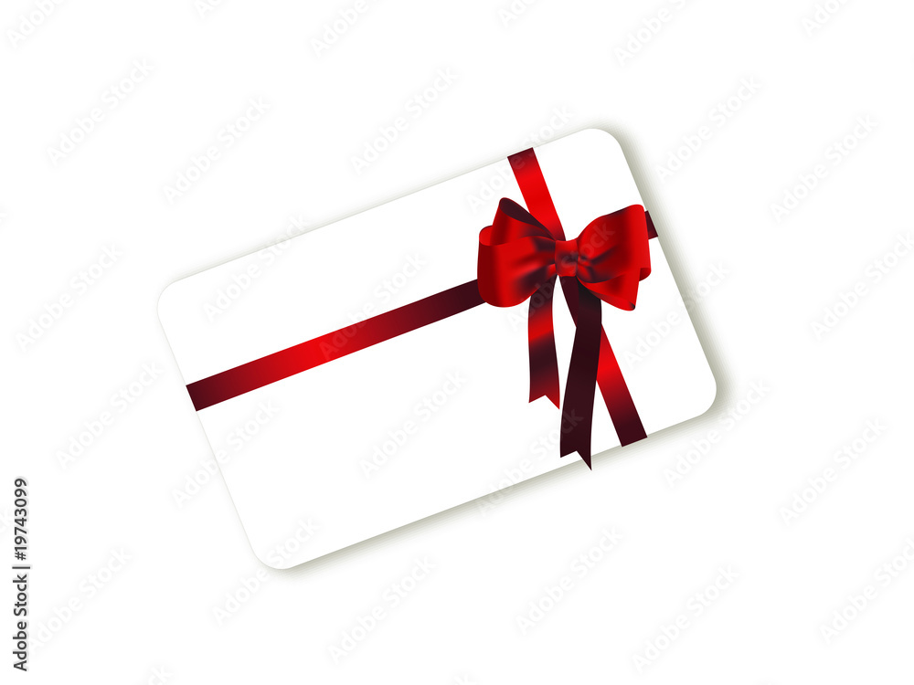 Present Present