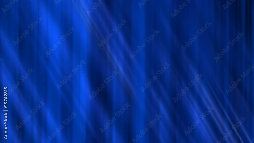 Abstract blue lines background (seamless loop) HD 1080p Abstract blue lines background (seamless loop) HD 1080p