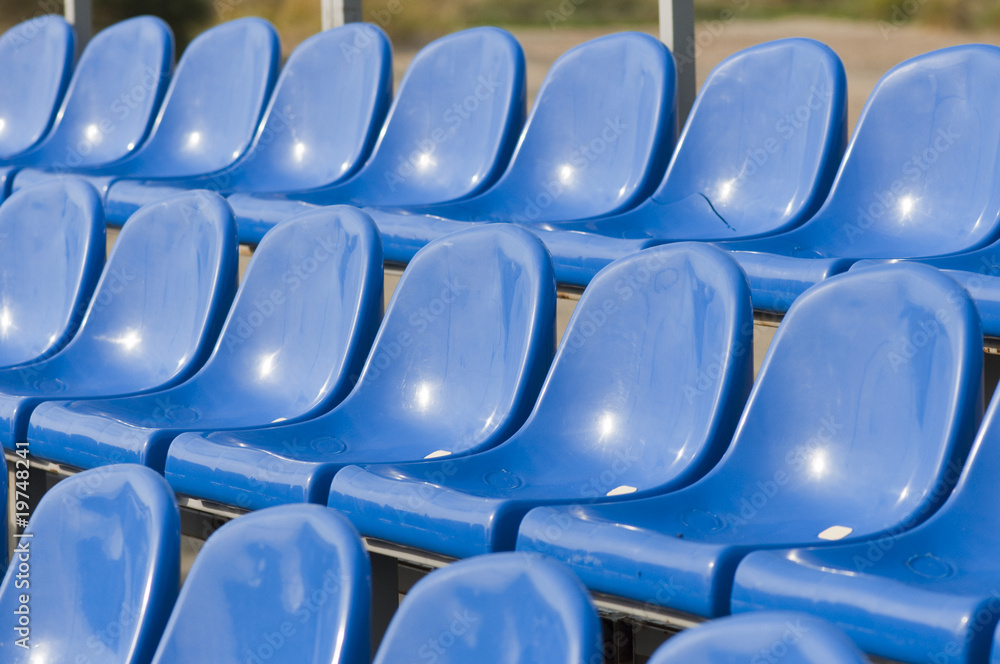 stadium stadium