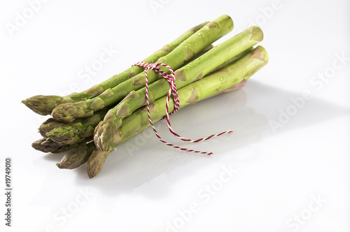Spargel