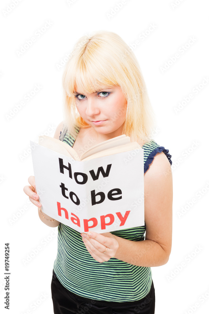 pensive woman want to be happy pensive woman want to be happy
