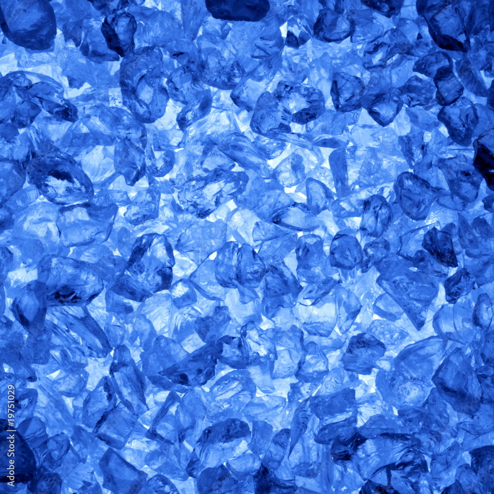 square ice background square ice background