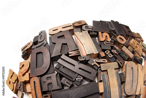 Typescript collage