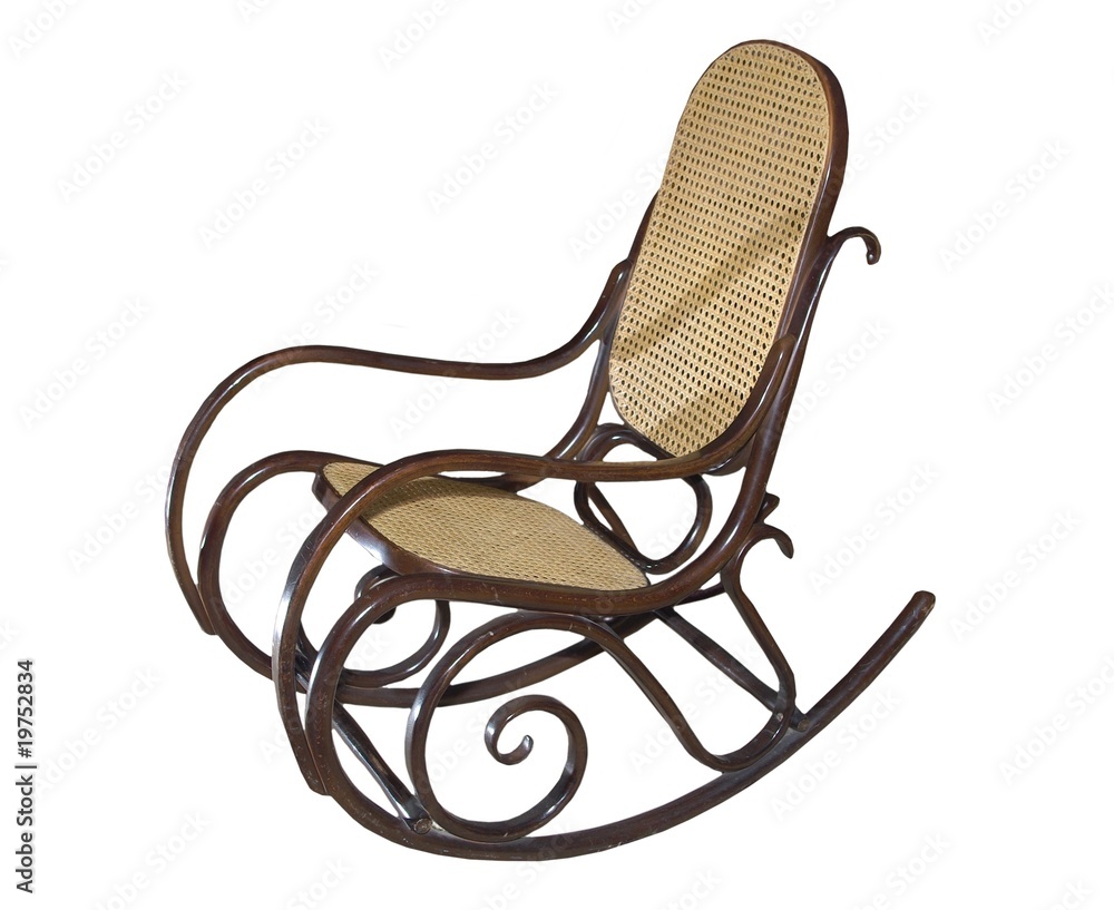 wooden floated armchair wooden floated armchair