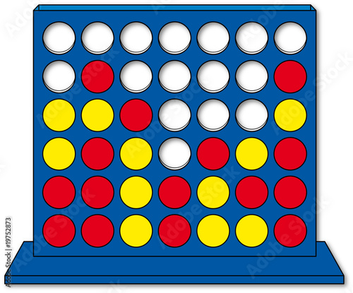 Spiel