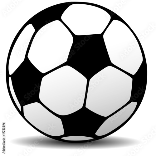 Fußball