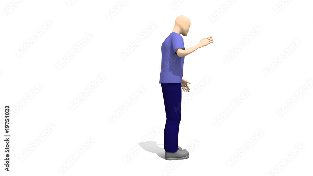 3d composite animation 3d composite animation
