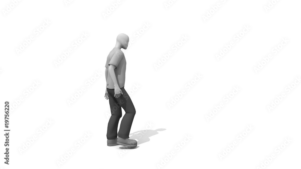 3d composite animation 3d composite animation