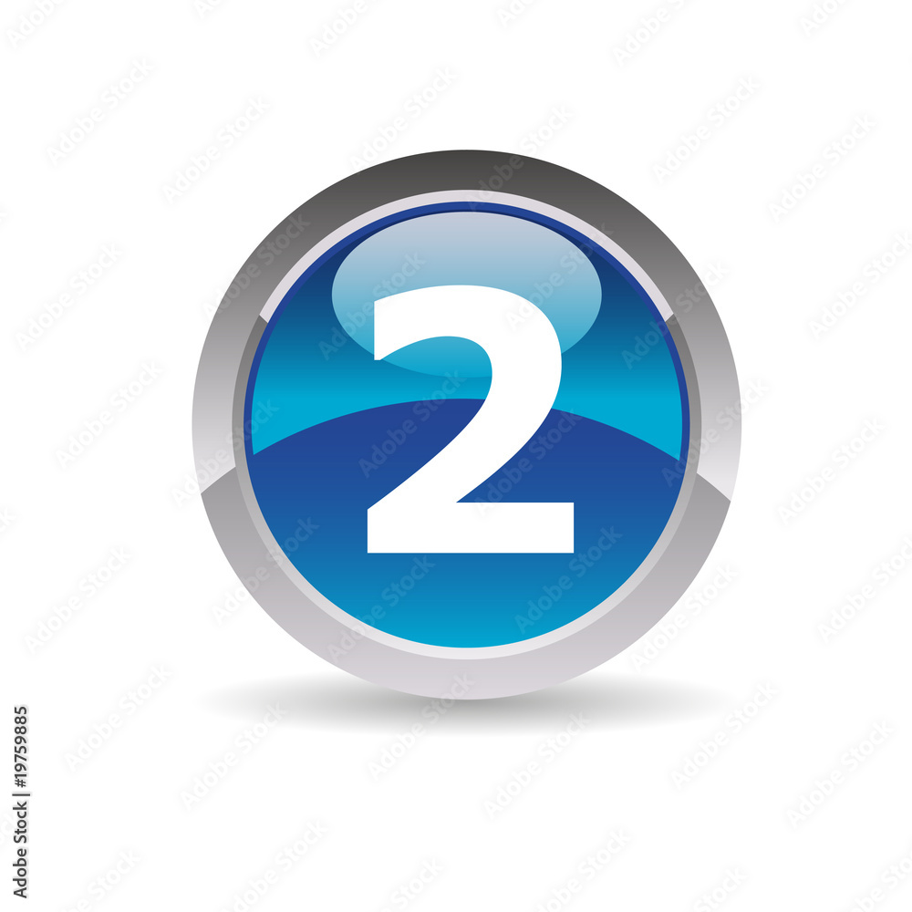 Picto deux - Icon 2 Picto deux - Icon 2