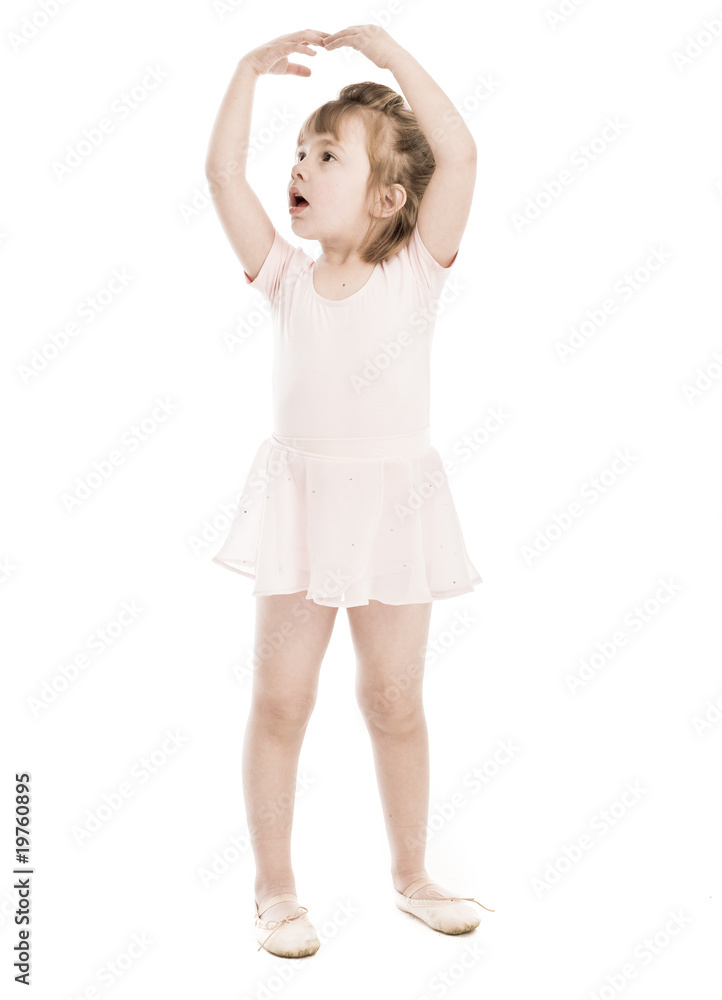 Child Child