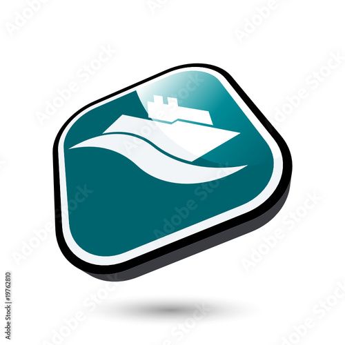 boot yacht schiff zeichen symbol