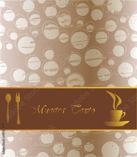 Fondo Cafe