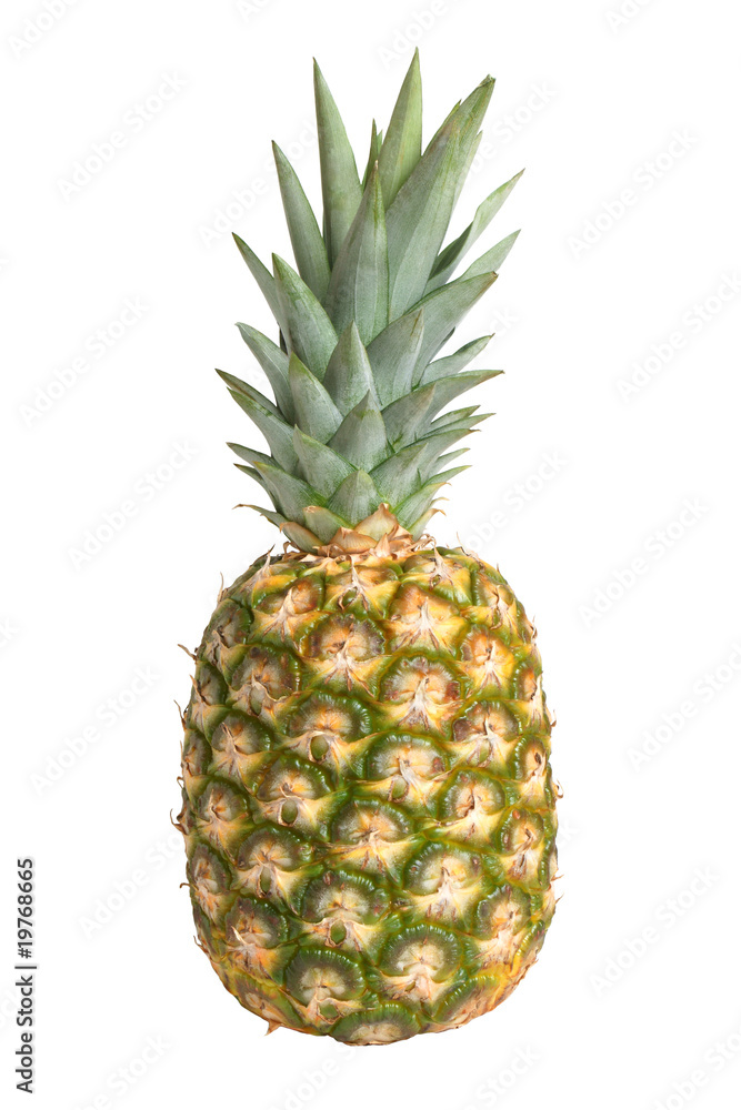 Pineapple