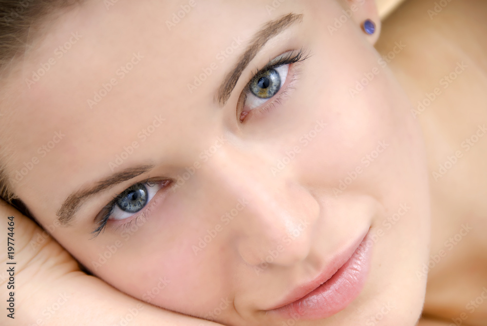 beauty skin beauty skin