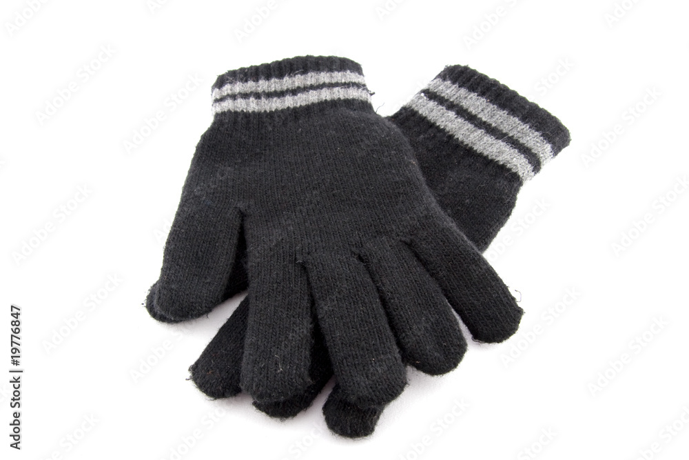 gloves gloves