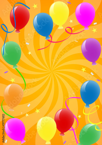 celebration