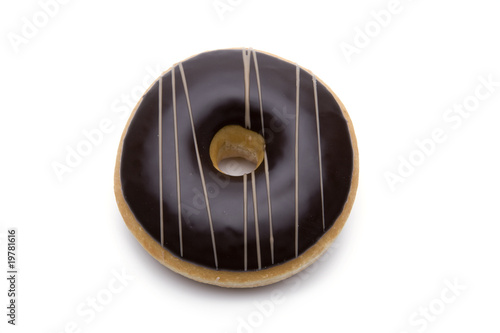 Donut