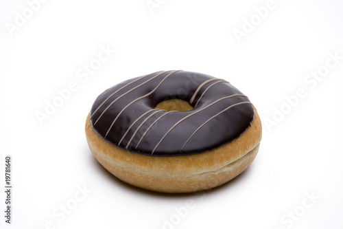 Donut