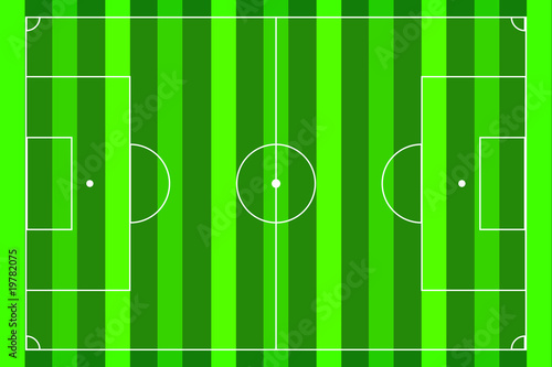 campo calcio
