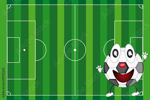 campo calcio1