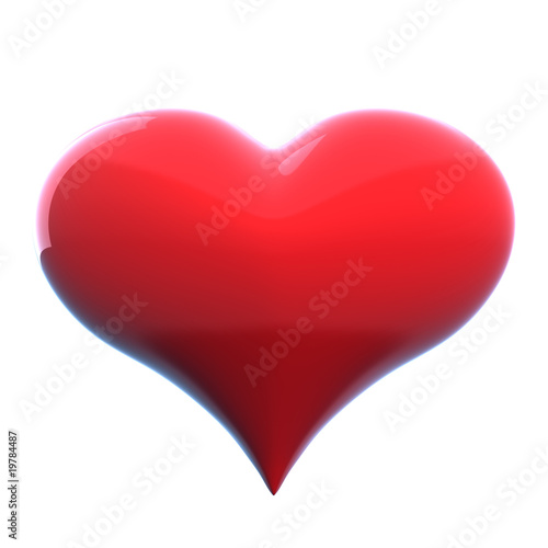 Free Download heart - GFXLoad