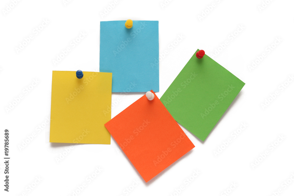 color stickers color stickers