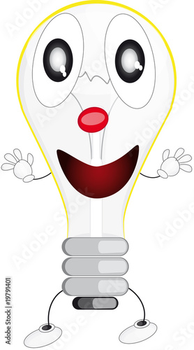 lampadina
