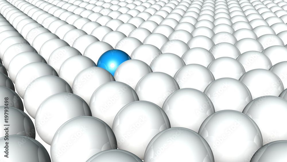 blue ball white group business teamwork blue ball white group business teamwork